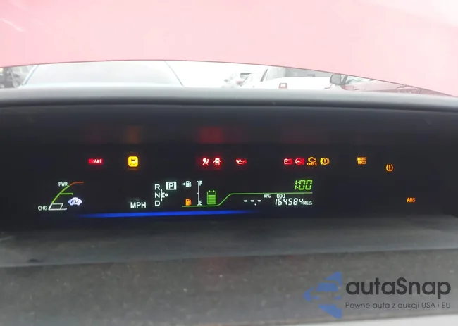 JTDZN3EU4C3160777: 42275687