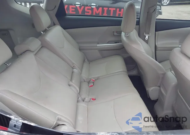 JTDZN3EU4C3160777: 42275687