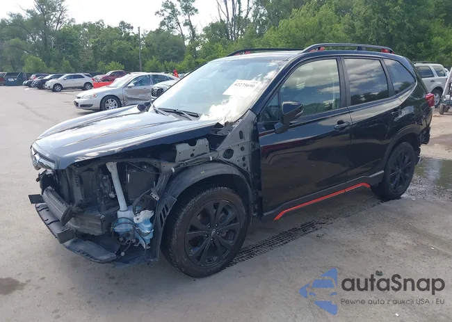 JF2SKALCXMH545890: 42275690