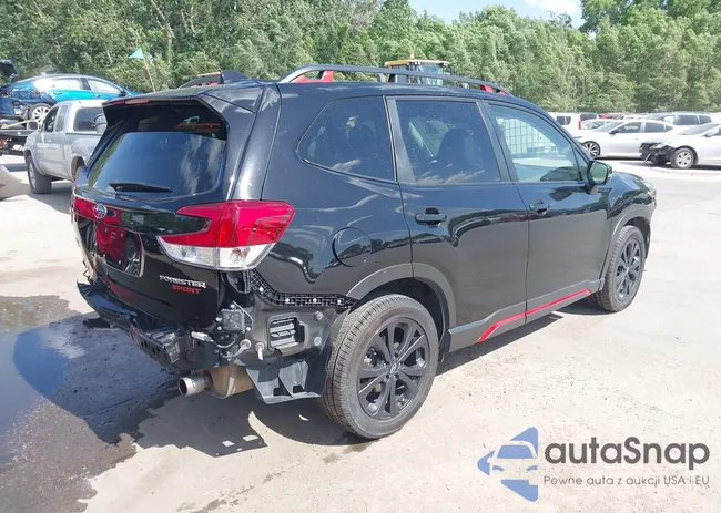 JF2SKALCXMH545890: 42275690