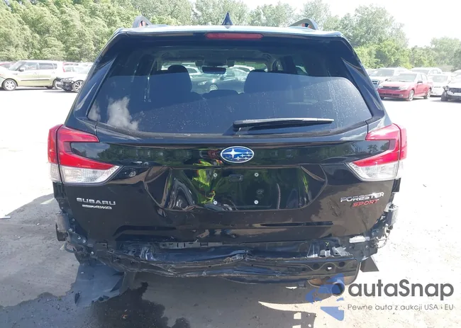 JF2SKALCXMH545890: 42275690