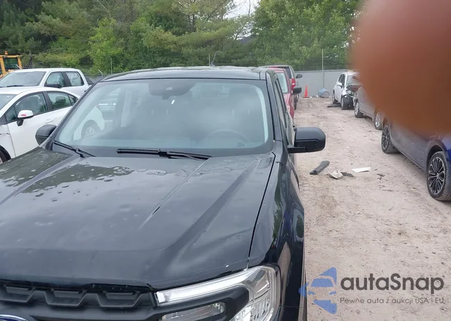 3FTTW8B97RRB65160: 42275695