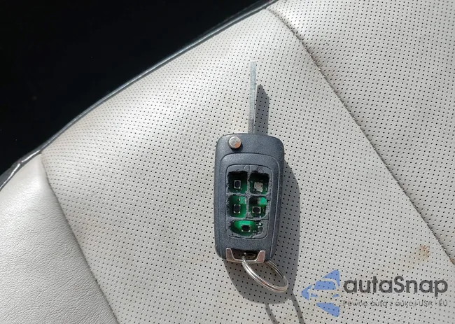 2CNFLGEY8A6411014: 42275698