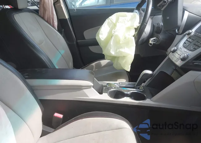 2CNFLGEY8A6411014: 42275698