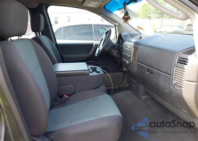 1N6AA06AX4N582499: 42275699