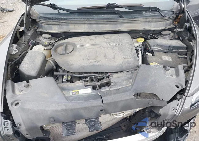 1C4PJMLX1JD570840: 42275704