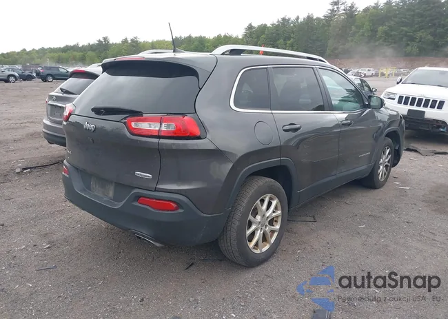 1C4PJMLX1JD570840: 42275704