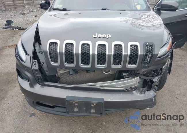 1C4PJMLX1JD570840: 42275704