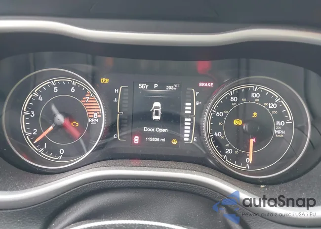 1C4PJMLX1JD570840: 42275704