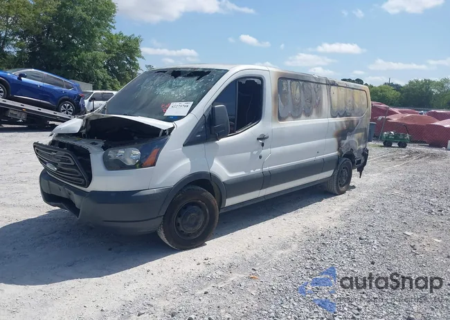 1FTYR2YMXHKB54923: 42275708