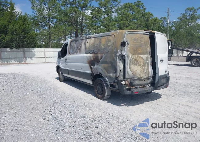 1FTYR2YMXHKB54923: 42275708