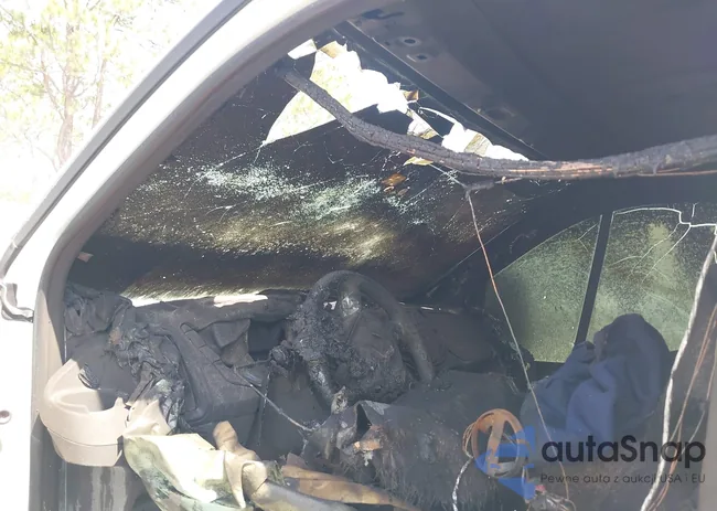 1FTYR2YMXHKB54923: 42275708