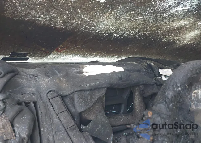 1FTYR2YMXHKB54923: 42275708