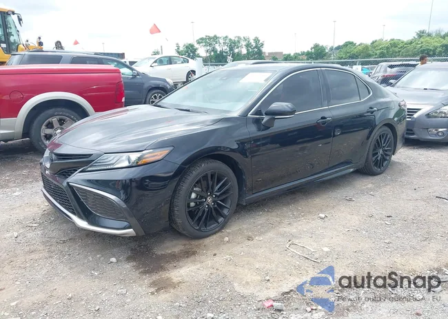 4T1K61AK4MU468742: 42275710