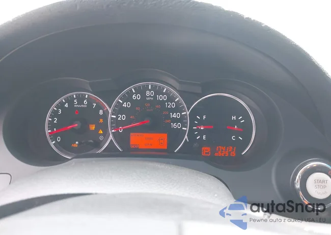 1N4AL2AP4CC113364: 42275715