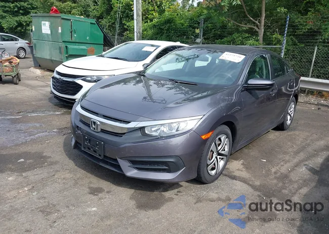 2HGFC2F54HH568860: 42275720