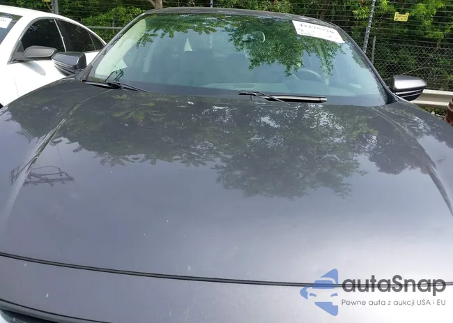 2HGFC2F54HH568860: 42275720