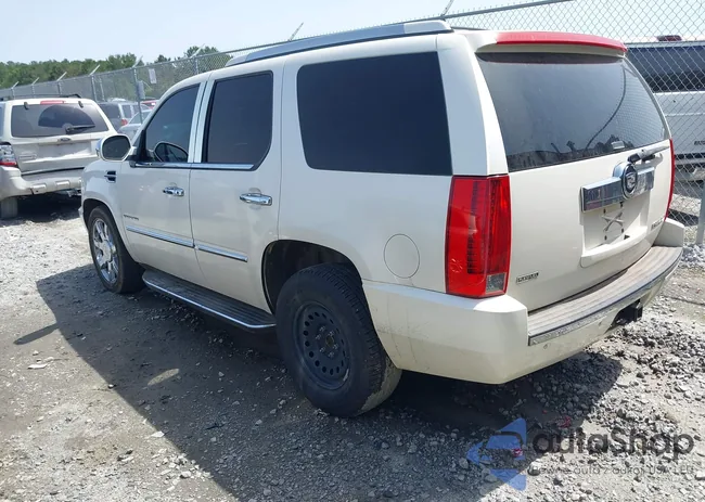 1GYS4BEF4BR247391: 42275727