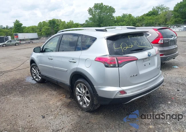 JTMDJREV6GD031344: 42275745