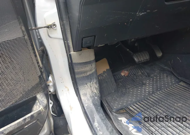 JTMDJREV6GD031344: 42275745