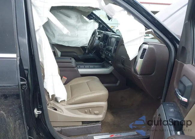 1GCVKSEC9FZ356398: 42275752