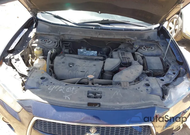 JA4AS3AW5DU010874: 42275758