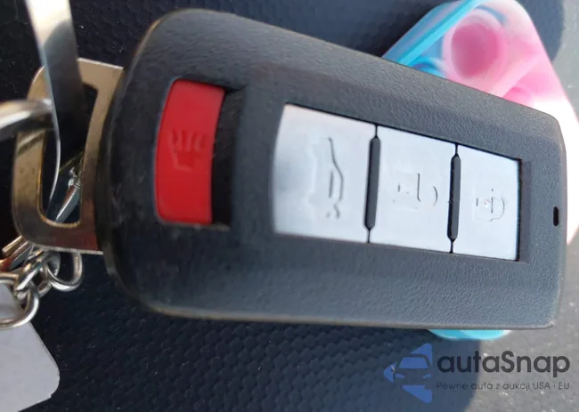 JA4AS3AW5DU010874: 42275758