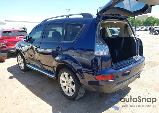 JA4AS3AW5DU010874: 42275758