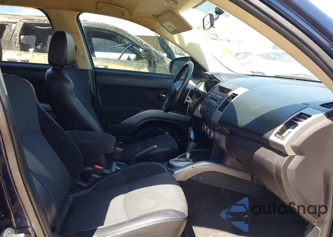 JA4AS3AW5DU010874: 42275758