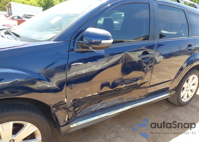 JA4AS3AW5DU010874: 42275758