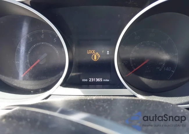 JA4AS3AW5DU010874: 42275758