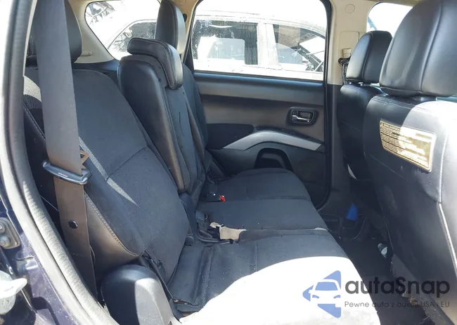 JA4AS3AW5DU010874: 42275758