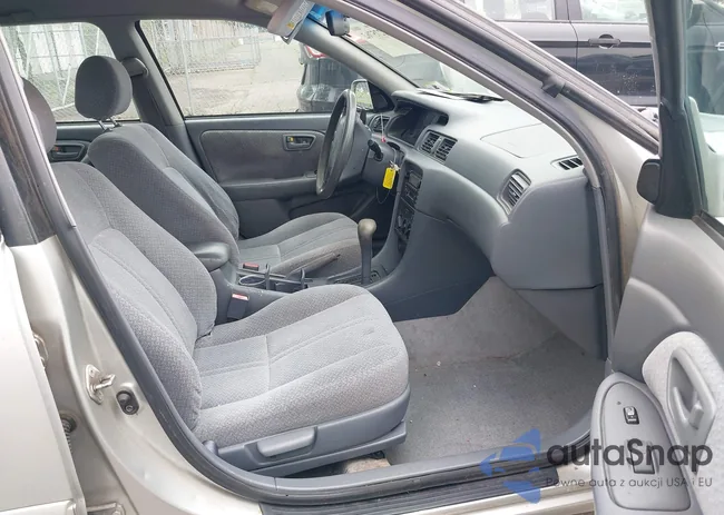 4T1BG22K41U847401: 42275762