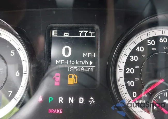 1C6RR6GT4ES403692: 42275763