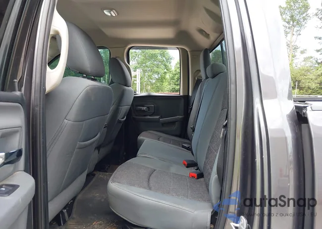 1C6RR6GT4ES403692: 42275763