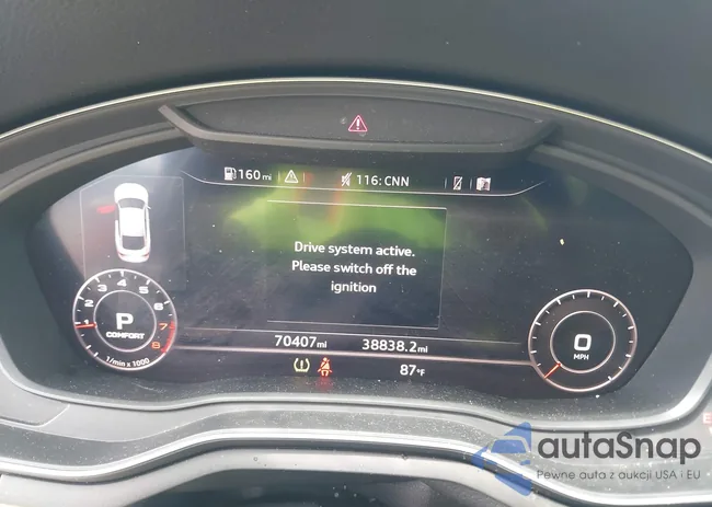 WAUENCF54KA019060: 42275765