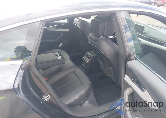 WAUENCF54KA019060: 42275765