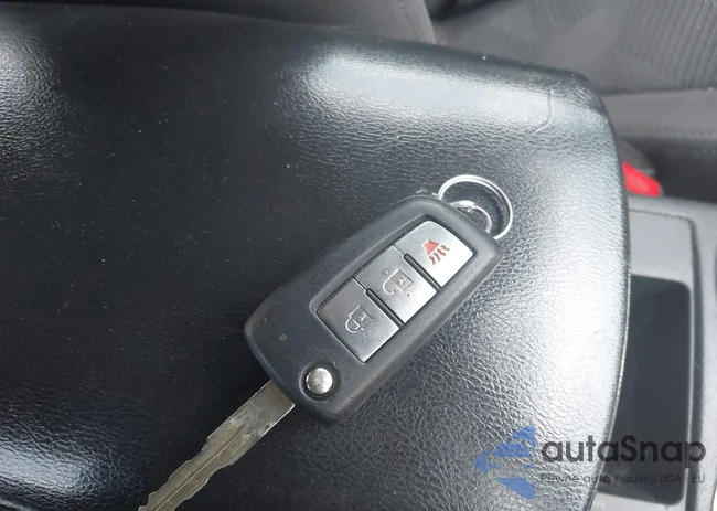 KNMAT2MV7GP658221: 42275768