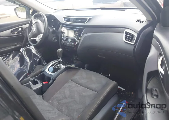 KNMAT2MV7GP658221: 42275768