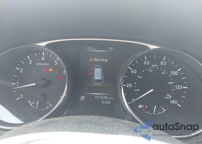 KNMAT2MV7GP658221: 42275768