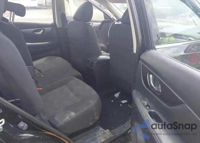 KNMAT2MV7GP658221: 42275768