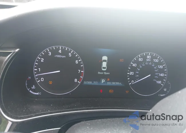 KMHGH4JH9FU098686: 42275775