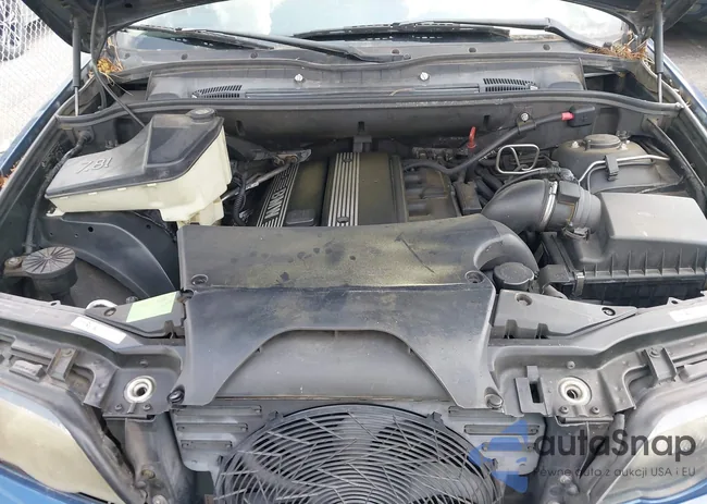 WBAFA53541LP21494: 42275776