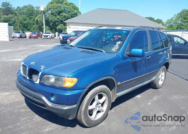 WBAFA53541LP21494: 42275776