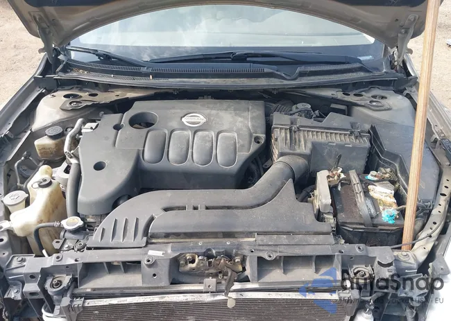 1N4AL2AP7BC158491: 42275778