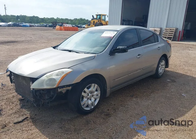 1N4AL2AP7BC158491: 42275778