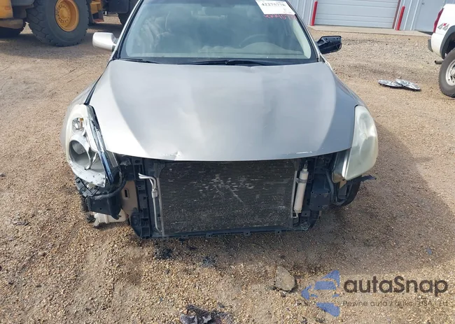 1N4AL2AP7BC158491: 42275778