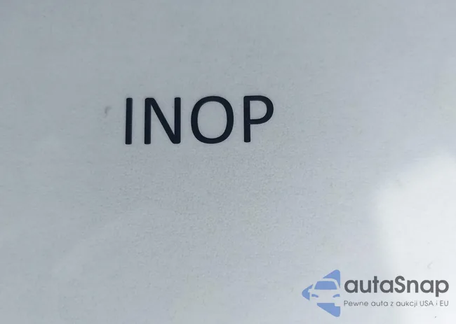 1N4AL2AP7BC158491: 42275778