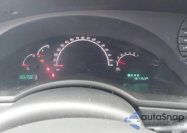 2C4GM68405R348620: 42275779