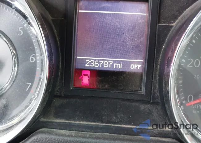 2C4RC1BG0DR594762: 42275780